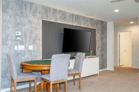 Villa ou maison à vendre à Kissimmee, Floride: 6 chambres, 291.9 m2 № 2217656 - photo 25