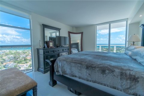 Condo in Aventura, Florida, 2 bedrooms № 2193481 - photo 2