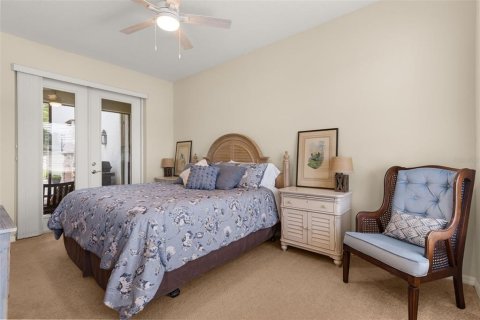 House in Leesburg, Florida 2 bedrooms, 161.46 sq.m. № 2394086 - photo 22