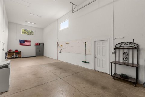 House in Leesburg, Florida 2 bedrooms, 161.46 sq.m. № 2394086 - photo 28