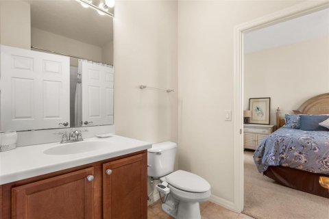 House in Leesburg, Florida 2 bedrooms, 161.46 sq.m. № 2394086 - photo 25