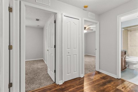 Villa ou maison à vendre à Weeki Wachee, Floride: 3 chambres, 181.62 m2 № 1835012 - photo 16