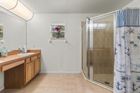 Villa ou maison à vendre à Weeki Wachee, Floride: 3 chambres, 181.62 m2 № 1835012 - photo 22