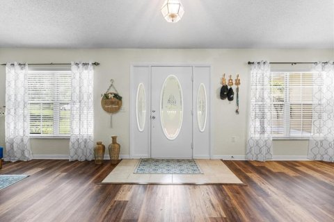 Villa ou maison à vendre à Weeki Wachee, Floride: 3 chambres, 181.62 m2 № 1835012 - photo 3