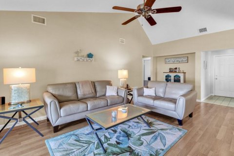 Condominio en venta en Sebastian, Florida, 2 dormitorios, 139.54 m2 № 2082887 - foto 10