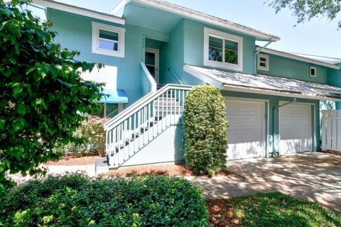 Condominio en venta en Sebastian, Florida, 2 dormitorios, 139.54 m2 № 2082887 - foto 2