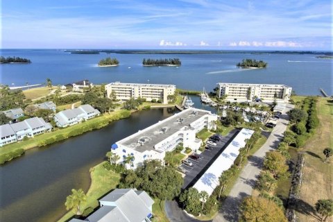 Condominio en venta en Sebastian, Florida, 2 dormitorios, 139.54 m2 № 2082887 - foto 29