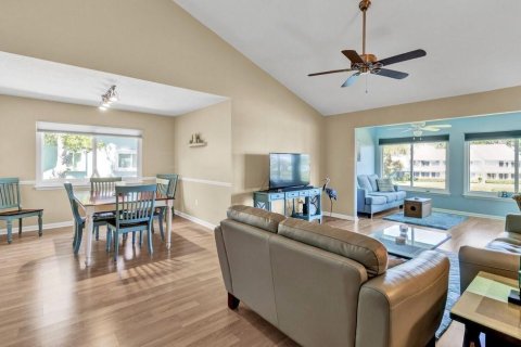 Condominio en venta en Sebastian, Florida, 2 dormitorios, 139.54 m2 № 2082887 - foto 8