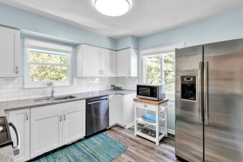 Condominio en venta en Sebastian, Florida, 2 dormitorios, 139.54 m2 № 2082887 - foto 12