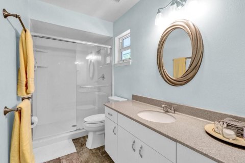 Condominio en venta en Sebastian, Florida, 2 dormitorios, 139.54 m2 № 2082887 - foto 21