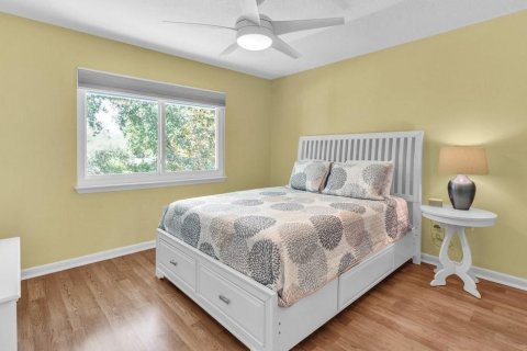 Condominio en venta en Sebastian, Florida, 2 dormitorios, 139.54 m2 № 2082887 - foto 19