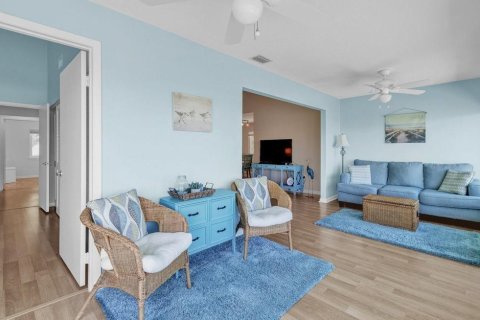 Condominio en venta en Sebastian, Florida, 2 dormitorios, 139.54 m2 № 2082887 - foto 6