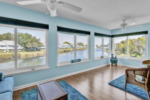 Condominio en venta en Sebastian, Florida, 2 dormitorios, 139.54 m2 № 2082887 - foto 4