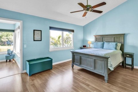 Condominio en venta en Sebastian, Florida, 2 dormitorios, 139.54 m2 № 2082887 - foto 16