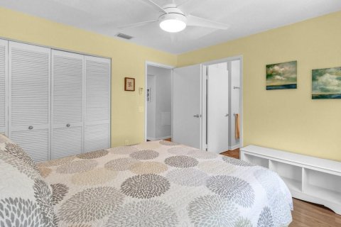 Condominio en venta en Sebastian, Florida, 2 dormitorios, 139.54 m2 № 2082887 - foto 20