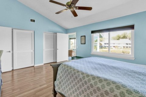 Condominio en venta en Sebastian, Florida, 2 dormitorios, 139.54 m2 № 2082887 - foto 17