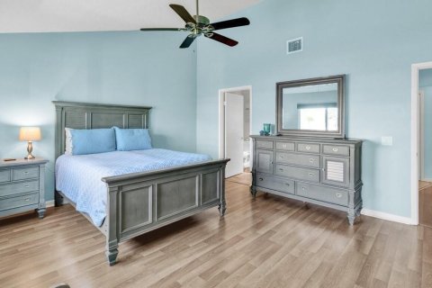 Condominio en venta en Sebastian, Florida, 2 dormitorios, 139.54 m2 № 2082887 - foto 15