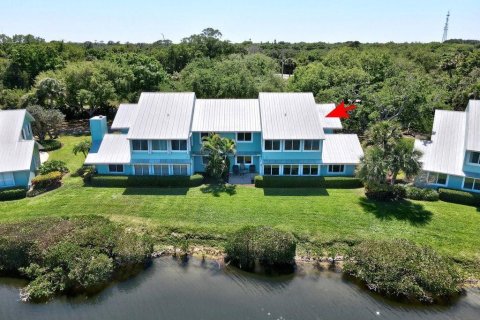 Condominio en venta en Sebastian, Florida, 2 dormitorios, 139.54 m2 № 2082887 - foto 26