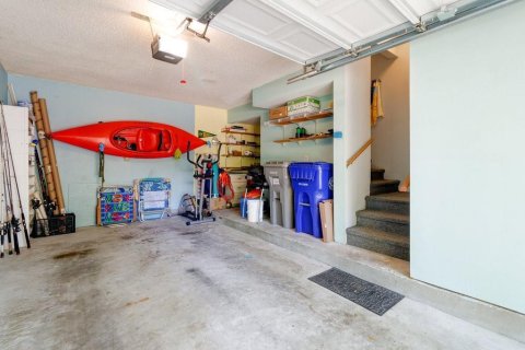Condominio en venta en Sebastian, Florida, 2 dormitorios, 139.54 m2 № 2082887 - foto 23
