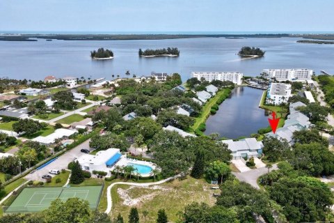 Condominio en venta en Sebastian, Florida, 2 dormitorios, 139.54 m2 № 2082887 - foto 28