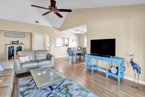 Condominio en venta en Sebastian, Florida, 2 dormitorios, 139.54 m2 № 2082887 - foto 9