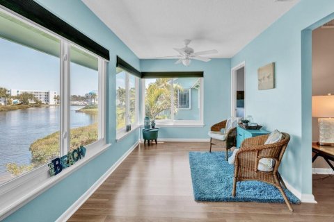 Condominio en venta en Sebastian, Florida, 2 dormitorios, 139.54 m2 № 2082887 - foto 3