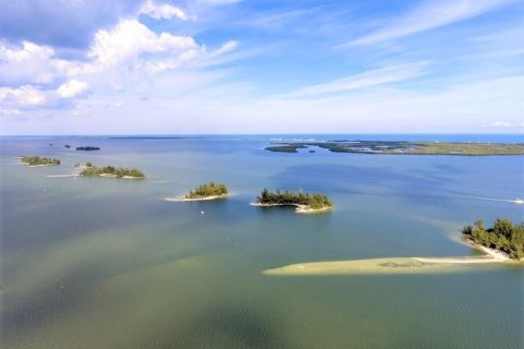 Condominio en venta en Sebastian, Florida, 2 dormitorios, 139.54 m2 № 2082887 - foto 30
