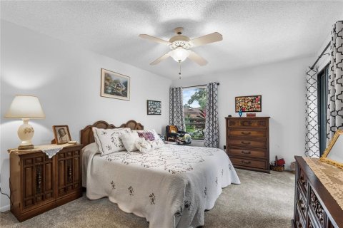 Condo in Lakeland, Florida, 2 bedrooms  № 1900971 - photo 23