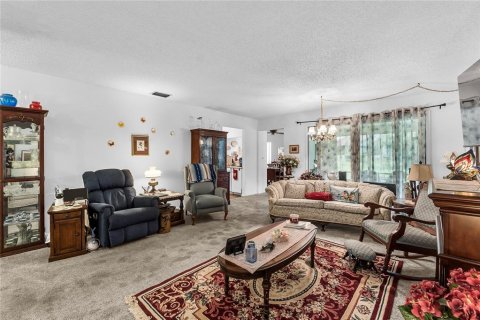 Condo in Lakeland, Florida, 2 bedrooms  № 1900971 - photo 6