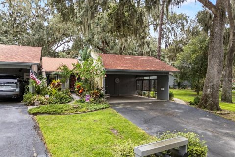 Condo in Lakeland, Florida, 2 bedrooms  № 1900971 - photo 7