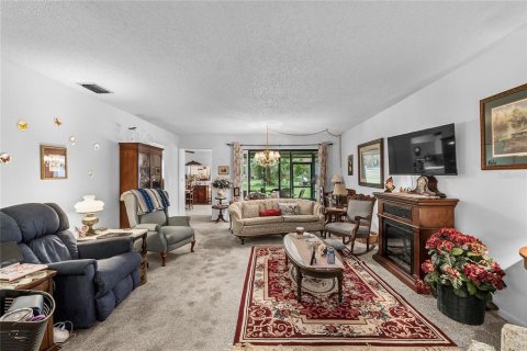 Condo in Lakeland, Florida, 2 bedrooms  № 1900971 - photo 4
