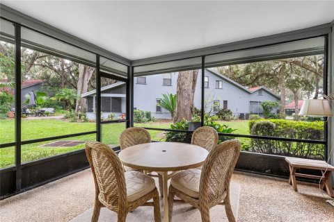 Condo in Lakeland, Florida, 2 bedrooms  № 1900971 - photo 27