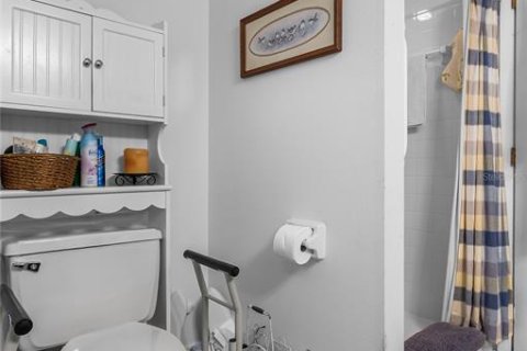 Condo in Lakeland, Florida, 2 bedrooms  № 1900971 - photo 25