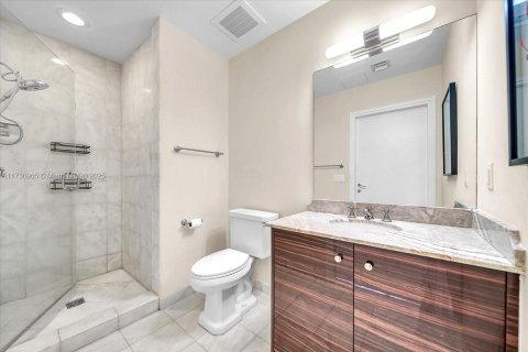 Copropriété à louer à Miami Beach, Floride: 1 chambre, 56.58 m2 № 1703303 - photo 17