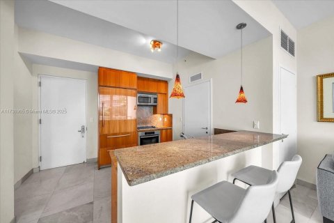 Copropriété à louer à Miami Beach, Floride: 1 chambre, 56.58 m2 № 1703303 - photo 12
