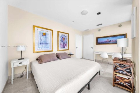Copropriété à louer à Miami Beach, Floride: 1 chambre, 56.58 m2 № 1703303 - photo 15