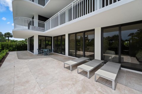 Condo in Palm Beach, Florida, 3 bedrooms  № 2158422 - photo 27