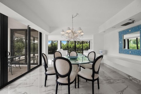 Condo in Palm Beach, Florida, 3 bedrooms  № 2158422 - photo 15
