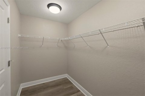 Villa ou maison à vendre à Sebring, Floride: 4 chambres, 164.72 m2 № 2042609 - photo 16