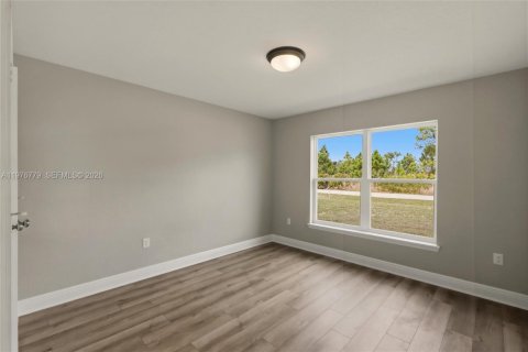 Villa ou maison à vendre à Sebring, Floride: 4 chambres, 164.72 m2 № 2042609 - photo 25