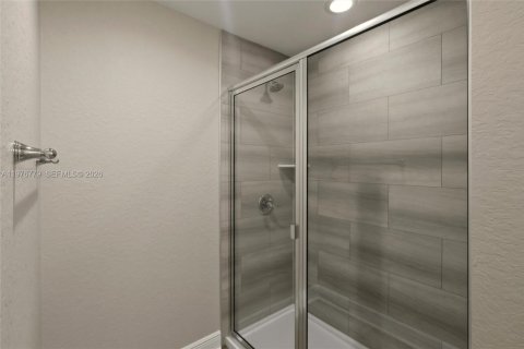 Villa ou maison à vendre à Sebring, Floride: 4 chambres, 164.72 m2 № 2042609 - photo 19