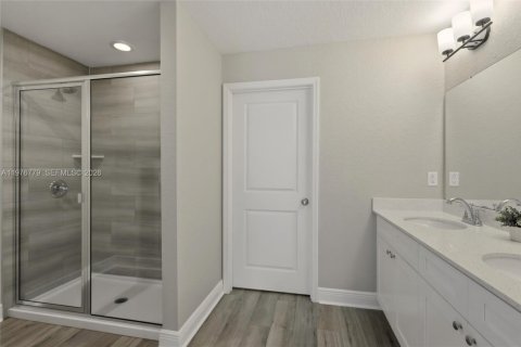 Villa ou maison à vendre à Sebring, Floride: 4 chambres, 164.72 m2 № 2042609 - photo 17