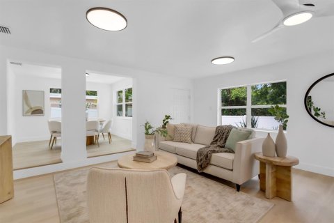 Villa ou maison à vendre à Largo, Floride: 3 chambres, 158.77 m2 № 1796654 - photo 12