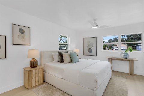 Villa ou maison à vendre à Largo, Floride: 3 chambres, 158.77 m2 № 1796654 - photo 25