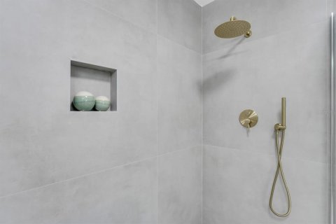Villa ou maison à vendre à Largo, Floride: 3 chambres, 158.77 m2 № 1796654 - photo 18