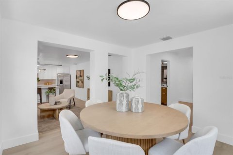 Villa ou maison à vendre à Largo, Floride: 3 chambres, 158.77 m2 № 1796654 - photo 14