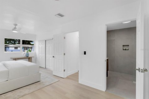 Villa ou maison à vendre à Largo, Floride: 3 chambres, 158.77 m2 № 1796654 - photo 19