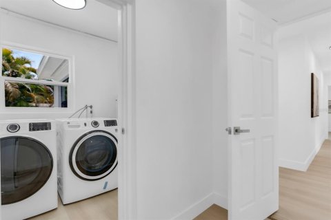 Villa ou maison à vendre à Largo, Floride: 3 chambres, 158.77 m2 № 1796654 - photo 27