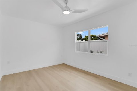 Villa ou maison à vendre à Largo, Floride: 3 chambres, 158.77 m2 № 1796654 - photo 23