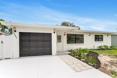 Villa ou maison à vendre à Largo, Floride: 3 chambres, 158.77 m2 № 1796654 - photo 29